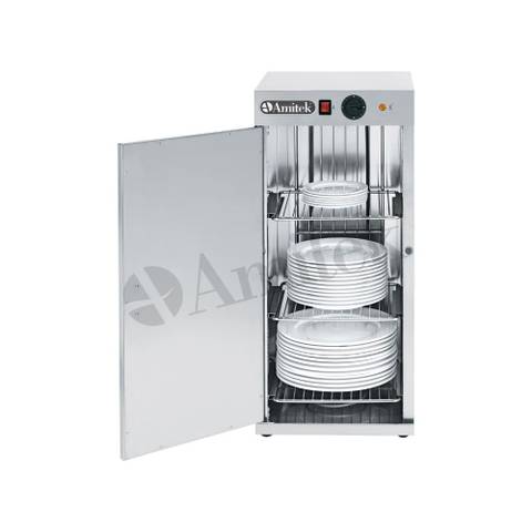 Scaldapiatti SPA60