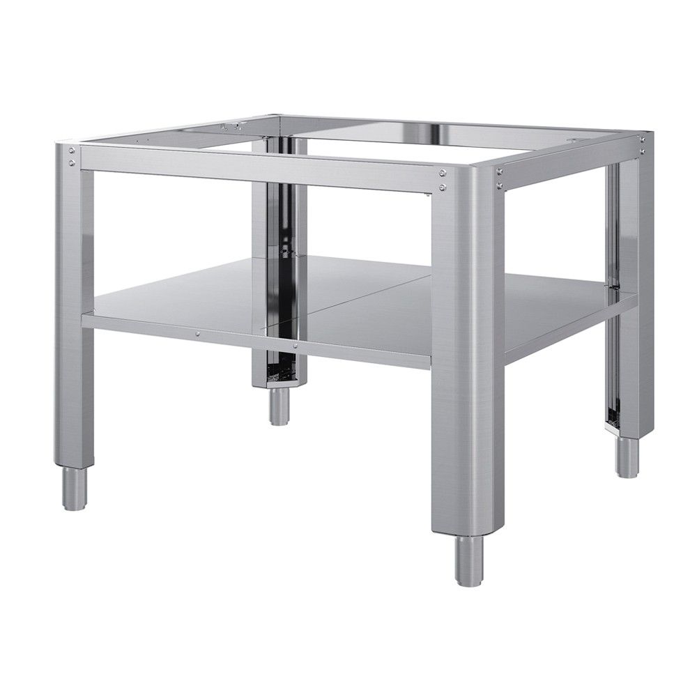 Supporto per Forno Pizza Prismafood SG