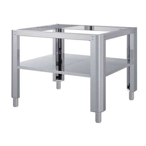 Supporto per Forno Pizza Prismafood SG