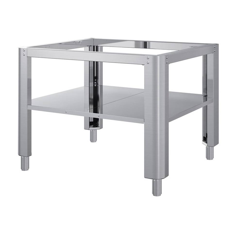 Supporto per Forno Pizza Prismafood SG – immagine 1