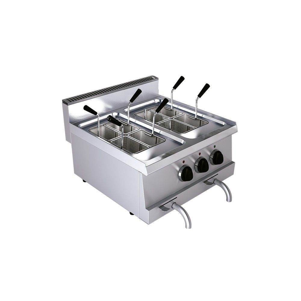 Cuocipasta elettrico G6M200E