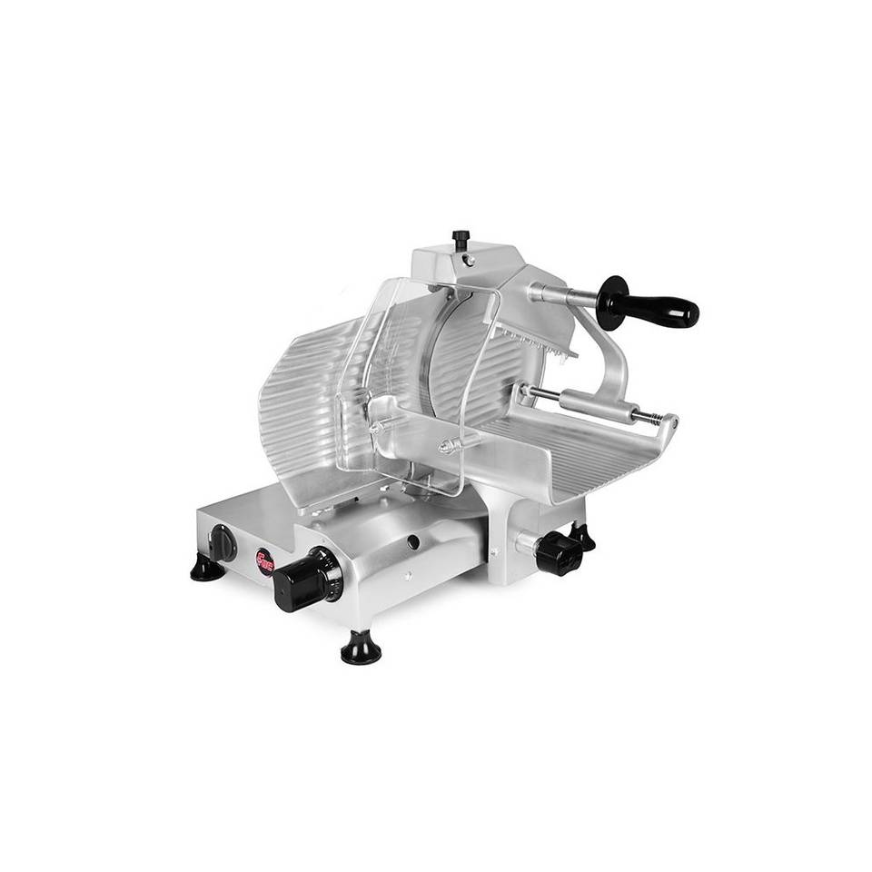 Affettatrice Carne Professionale 300 TCV-R CEDO – immagine 1