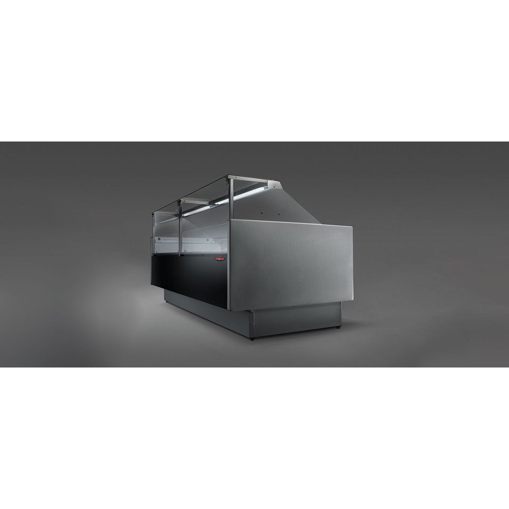 Espositore Refrigerato Murale Tecnodom MR 9.5