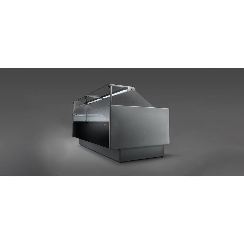 Espositore Refrigerato Murale Tecnodom MR 9.5 – immagine 1