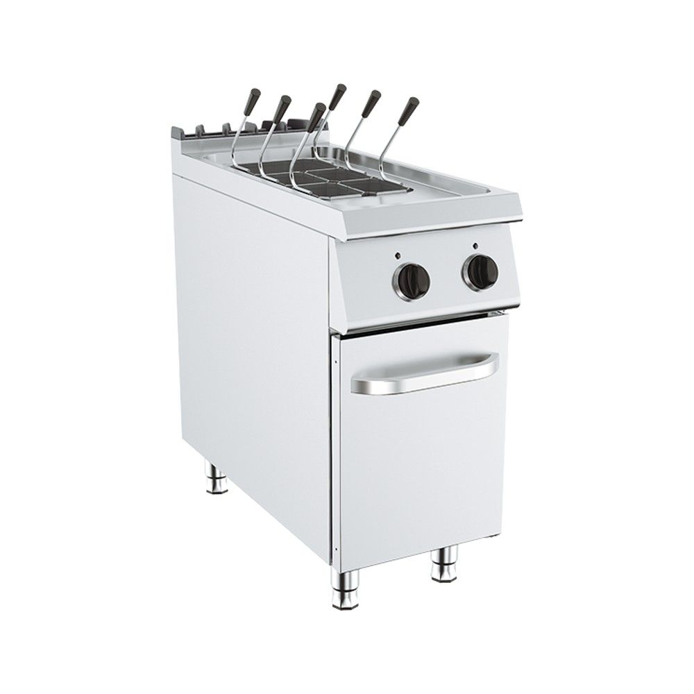 Cuocipasta elettrico G9M100E